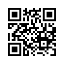 QR CODE 1921