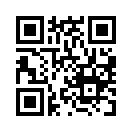 QR CODE 1945