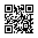 QR CODE 1961