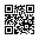 QR CODE 1977
