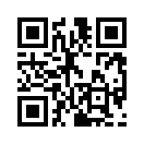 QR CODE 1981