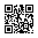 QR CODE 1987
