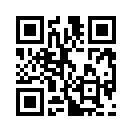 QR CODE 2003