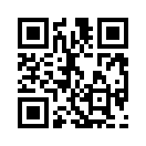 QR CODE 2035