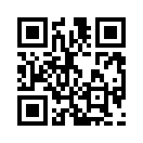 QR CODE 2040