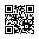 QR CODE 2056