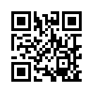 QR CODE 2073