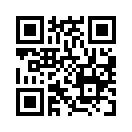 QR CODE 2075