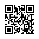 QR CODE 2081