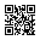 QR CODE 2084