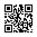 QR CODE 2088