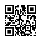 QR CODE 2118
