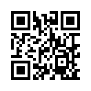 QR CODE 2129