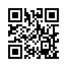 QR CODE 2147