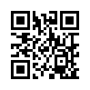 QR CODE 2210