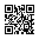 QR CODE 2218