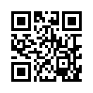 QR CODE 230