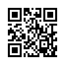 QR CODE 234