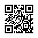 QR CODE 235