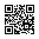 QR CODE 249
