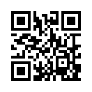 QR CODE 27