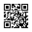 QR CODE 447