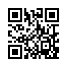QR CODE 47