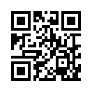 QR CODE 506