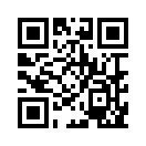QR CODE 519