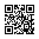 QR CODE 524