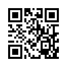 QR CODE 528