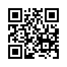 QR CODE 568