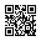 QR CODE 622