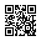 QR CODE 628