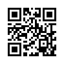 QR CODE 629