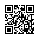 QR CODE 644