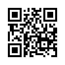 QR CODE 657