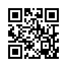 QR CODE 684