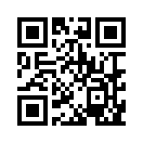 QR CODE 687