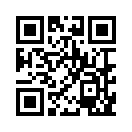 QR CODE 700