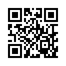 QR CODE 759