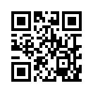 QR CODE 782