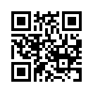QR CODE 79