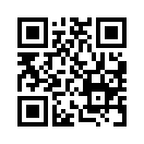 QR CODE 805