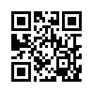QR CODE 821
