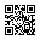 QR CODE 854