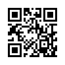 QR CODE 856