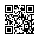 QR CODE 868