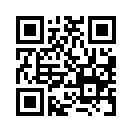 QR CODE 892