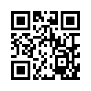 QR CODE 898